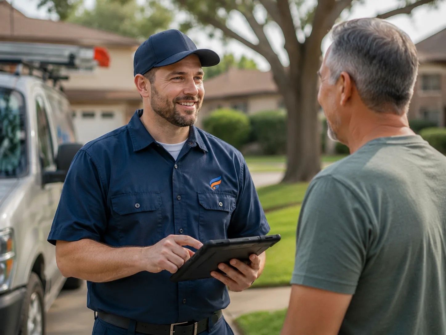 Emergency Plumber Near Me Ponte Vedra Beach, FL FAQs